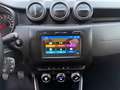 Dacia Duster Duster 1.0 TCe 100 CV ECO-G 4x2 Prestige 2021 Rosso - thumbnail 15