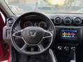 Dacia Duster Duster 1.0 TCe 100 CV ECO-G 4x2 Prestige 2021 Rosso - thumbnail 13