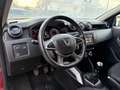 Dacia Duster Duster 1.0 TCe 100 CV ECO-G 4x2 Prestige 2021 Rosso - thumbnail 14