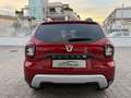 Dacia Duster Duster 1.0 TCe 100 CV ECO-G 4x2 Prestige 2021 Rosso - thumbnail 6