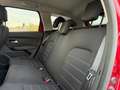 Dacia Duster Duster 1.0 TCe 100 CV ECO-G 4x2 Prestige 2021 Rosso - thumbnail 12