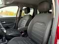 Dacia Duster Duster 1.0 TCe 100 CV ECO-G 4x2 Prestige 2021 Rosso - thumbnail 10
