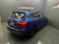 Audi SQ5 3.0 TDI competition quattro Blau - thumbnail 8