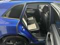 Audi SQ5 3.0 TDI competition quattro Blau - thumbnail 13