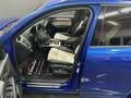Audi SQ5 3.0 TDI competition quattro Blau - thumbnail 11