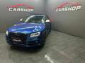 Audi SQ5 3.0 TDI competition quattro Blau - thumbnail 2
