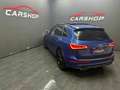Audi SQ5 3.0 TDI competition quattro Blau - thumbnail 9