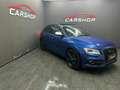 Audi SQ5 3.0 TDI competition quattro Blau - thumbnail 5