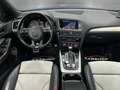 Audi SQ5 3.0 TDI competition quattro Blau - thumbnail 14
