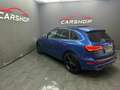 Audi SQ5 3.0 TDI competition quattro Blau - thumbnail 10