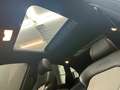 Audi SQ5 3.0 TDI competition quattro Blau - thumbnail 15