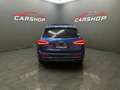 Audi SQ5 3.0 TDI competition quattro Blau - thumbnail 6