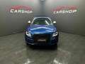 Audi SQ5 3.0 TDI competition quattro Blau - thumbnail 1
