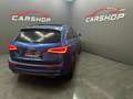 Audi SQ5 3.0 TDI competition quattro Blau - thumbnail 7