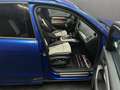 Audi SQ5 3.0 TDI competition quattro Blau - thumbnail 12