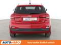Hyundai i20 1.0 TGDI Advantage*TEMPO*CAM*PDC*SHZ*KLIMA* Rot - thumbnail 5