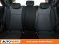 Hyundai i20 1.0 TGDI Advantage*TEMPO*CAM*PDC*SHZ*KLIMA* Rot - thumbnail 15