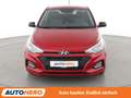 Hyundai i20 1.0 TGDI Advantage*TEMPO*CAM*PDC*SHZ*KLIMA* Rot - thumbnail 9