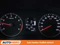 Hyundai i20 1.0 TGDI Advantage*TEMPO*CAM*PDC*SHZ*KLIMA* Rot - thumbnail 20