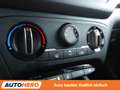 Hyundai i20 1.0 TGDI Advantage*TEMPO*CAM*PDC*SHZ*KLIMA* Rot - thumbnail 23