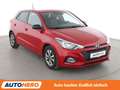 Hyundai i20 1.0 TGDI Advantage*TEMPO*CAM*PDC*SHZ*KLIMA* Rot - thumbnail 8