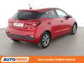 Hyundai i20 1.0 TGDI Advantage*TEMPO*CAM*PDC*SHZ*KLIMA* Rot - thumbnail 6