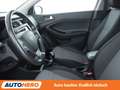 Hyundai i20 1.0 TGDI Advantage*TEMPO*CAM*PDC*SHZ*KLIMA* Rot - thumbnail 10