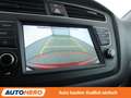 Hyundai i20 1.0 TGDI Advantage*TEMPO*CAM*PDC*SHZ*KLIMA* Rot - thumbnail 22