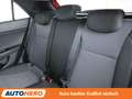 Hyundai i20 1.0 TGDI Advantage*TEMPO*CAM*PDC*SHZ*KLIMA* Rot - thumbnail 14