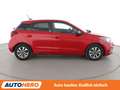 Hyundai i20 1.0 TGDI Advantage*TEMPO*CAM*PDC*SHZ*KLIMA* Rot - thumbnail 7