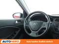 Hyundai i20 1.0 TGDI Advantage*TEMPO*CAM*PDC*SHZ*KLIMA* Rot - thumbnail 13