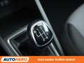 Hyundai i20 1.0 TGDI Advantage*TEMPO*CAM*PDC*SHZ*KLIMA* Rot - thumbnail 24