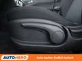Hyundai i20 1.0 TGDI Advantage*TEMPO*CAM*PDC*SHZ*KLIMA* Rot - thumbnail 27
