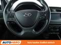Hyundai i20 1.0 TGDI Advantage*TEMPO*CAM*PDC*SHZ*KLIMA* Rot - thumbnail 19