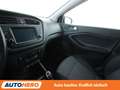 Hyundai i20 1.0 TGDI Advantage*TEMPO*CAM*PDC*SHZ*KLIMA* Rot - thumbnail 26