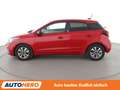 Hyundai i20 1.0 TGDI Advantage*TEMPO*CAM*PDC*SHZ*KLIMA* Rot - thumbnail 3