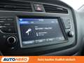 Hyundai i20 1.0 TGDI Advantage*TEMPO*CAM*PDC*SHZ*KLIMA* Rot - thumbnail 21