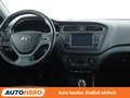 Hyundai i20 1.0 TGDI Advantage*TEMPO*CAM*PDC*SHZ*KLIMA* Rot - thumbnail 12