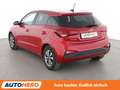 Hyundai i20 1.0 TGDI Advantage*TEMPO*CAM*PDC*SHZ*KLIMA* Rot - thumbnail 4