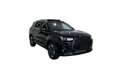 Ebro s700 1.5 TGDI PHEV Luxury E-CVT Schwarz - thumbnail 2