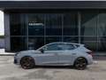 CUPRA Leon VZ 2.0 TSI DSG LED Navi Pano Beats Rückfahrkamera Grau - thumbnail 3