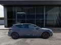 CUPRA Leon VZ 2.0 TSI DSG LED Navi Pano Beats Rückfahrkamera Grau - thumbnail 7