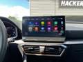 CUPRA Leon VZ 2.0 TSI DSG LED Navi Pano Beats Rückfahrkamera Grau - thumbnail 16