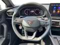 CUPRA Leon VZ 2.0 TSI DSG LED Navi Pano Beats Rückfahrkamera Grau - thumbnail 13