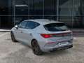 CUPRA Leon VZ 2.0 TSI DSG LED Navi Pano Beats Rückfahrkamera Grau - thumbnail 4