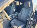 BMW 420 d xDrive M Sport Schwarz - thumbnail 14