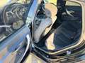 BMW 420 d xDrive M Sport Schwarz - thumbnail 15