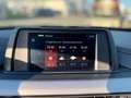 BMW 420 d xDrive M Sport Schwarz - thumbnail 21