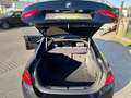 BMW 420 d xDrive M Sport Schwarz - thumbnail 18