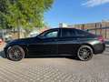 BMW 420 d xDrive M Sport Schwarz - thumbnail 4